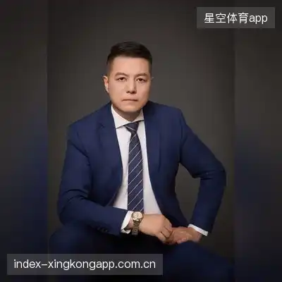 冯萱菁