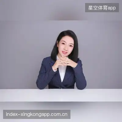 姜俊